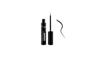 Picture of GLAMOROUS FACE MATTE EYE LINER 7894 
